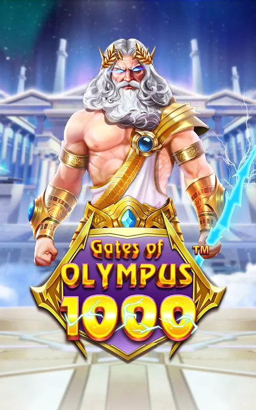 Gates of Olympus at Dendera Casino