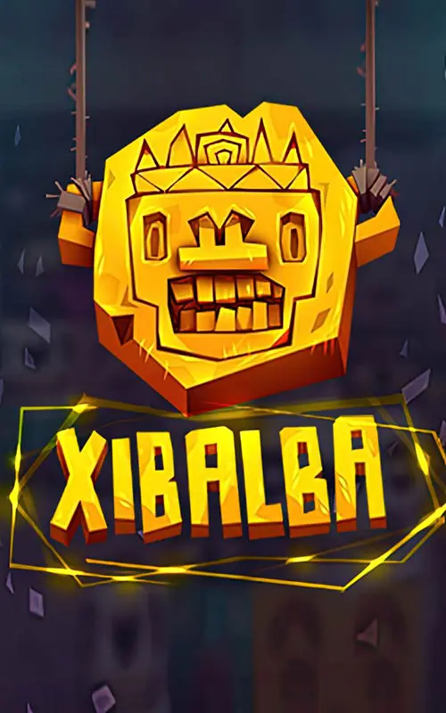Xibalba at Dendera Casino