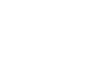 Evolution games at Dendera Casino