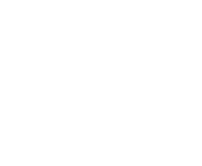 Hacksaw games at Dendera Casino
