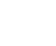NetEnt games at Dendera Casino