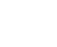 Pragmatic Play games at Dendera Casino