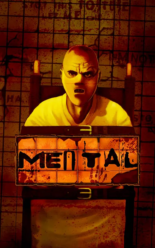 Mental at Dendera Casino